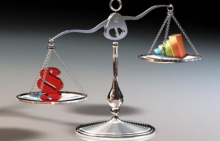 薪酬體系咨詢對企業(yè)的重要性有多高？