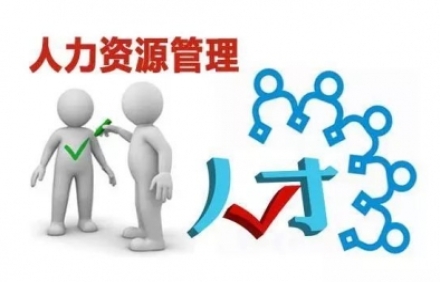 人力資源管理咨詢公司有哪幾類？薪酬怎么做？