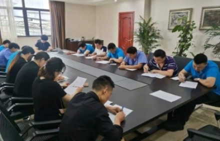 企業要發展，人力資源管理咨詢到底值不值