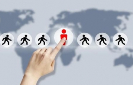 薪酬績效咨詢公司為企業提供發展的大門！