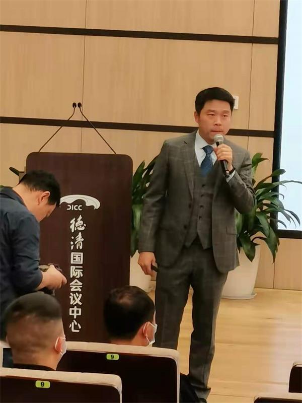 {xunruicms_img_title} {xunruicms_img_title}